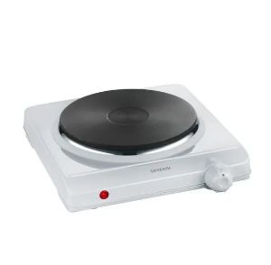 Afbeelding - 1-pits-JPG